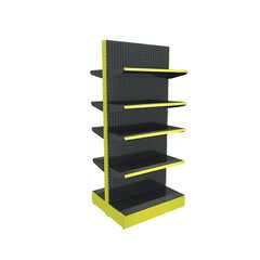 store shelves gondola display rack - Kaso Shelves - gondola shelves